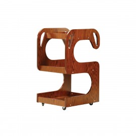 Amazon Tea Trolley